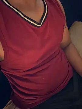 indian_Hunk webcam