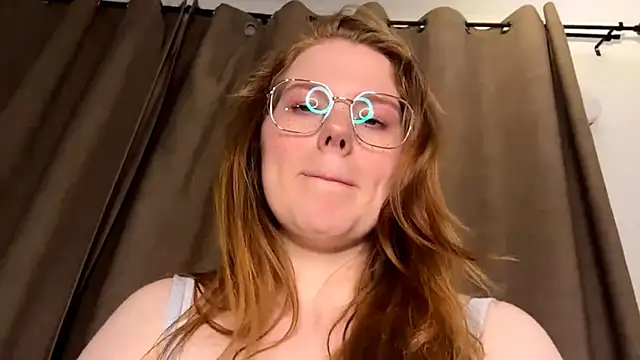 OccurredForm webcam