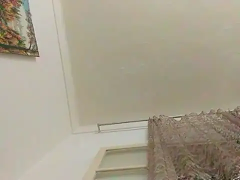 aymen-sex webcam