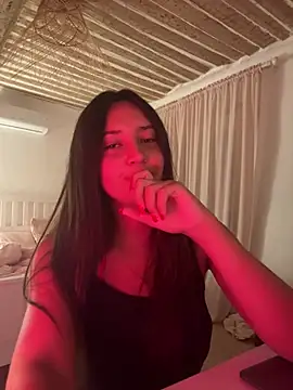 lolafontaine2 webcam