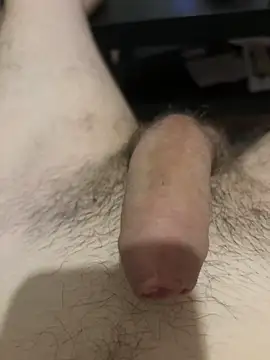Quentin3599 webcam