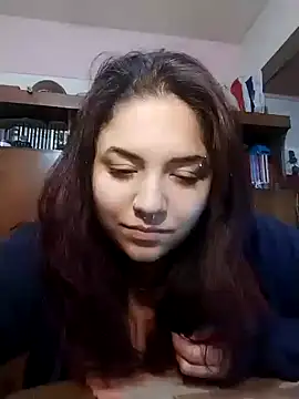 malee_9 webcam