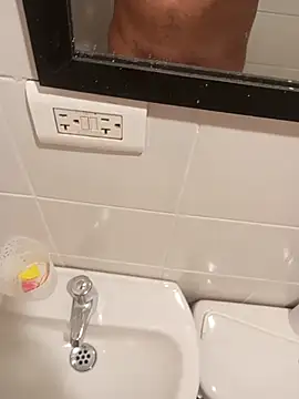 burbuja_29 webcam