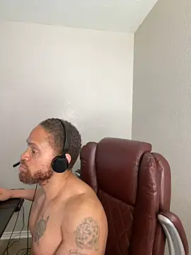 Fathero1time webcam