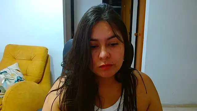 Ixchel_Anaid webcam