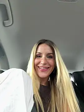 jasminesummer