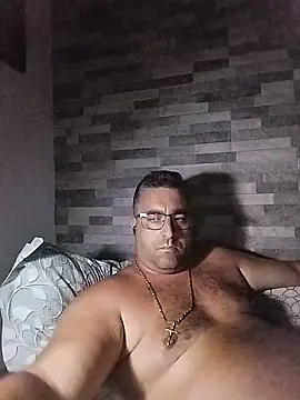 ADRIAN_ADI40 webcam