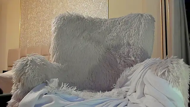 Emma_D_ webcam