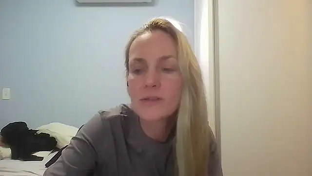 Annylove1 webcam