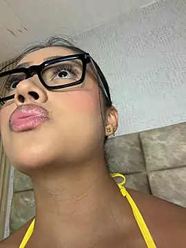 CameronCollins_ webcam