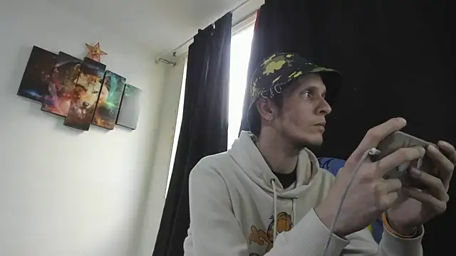 Jeff_Walton@xh webcam