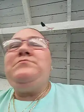 SexyNikki6969 webcam