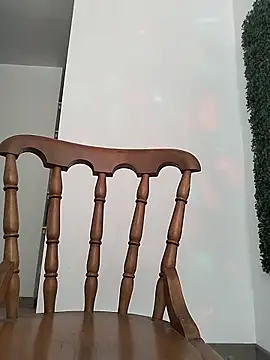 Fleurmeyer79 webcam