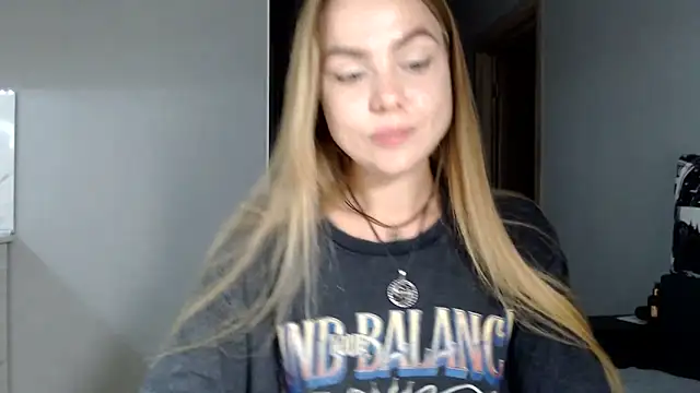 sunbeam_ - Sunbeam_'s free webcam - UK Sex Cams