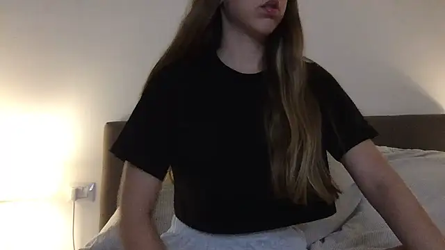 Martimartinaxx