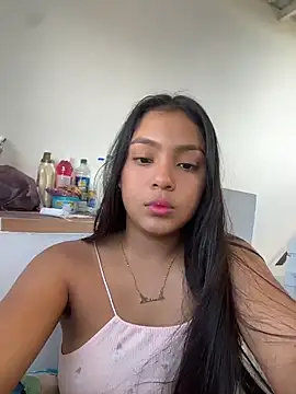 Baby_morena12