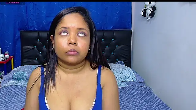 melika_sweet4 - Melika_sweet4's free webcam - UK Sex Cams
