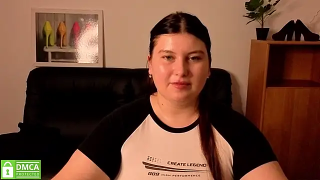 katina_deeplou4's live room