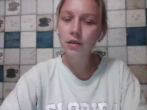 Anna_wey webcam