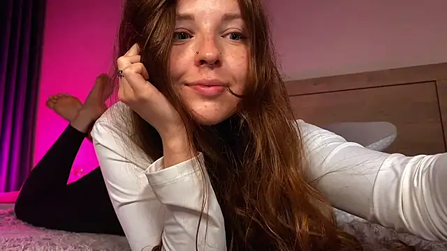 Pi-x-ie webcam