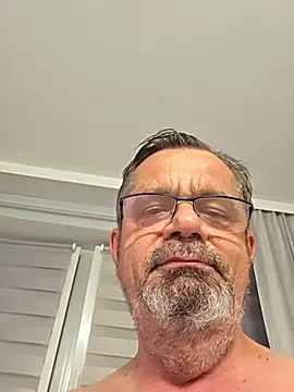 Axer1960 webcam