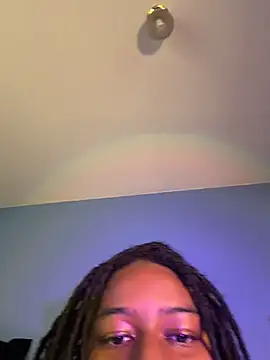 girthgoddesscoco - GirthGoddessCoco's free webcam - UK Sex Cams