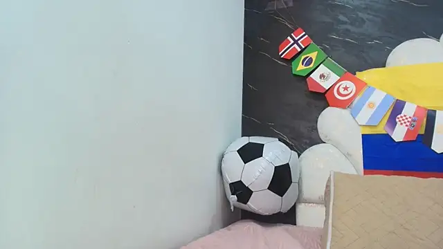 kissme_luna webcam