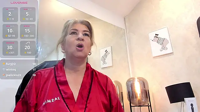 alana_johnson_0 webcam