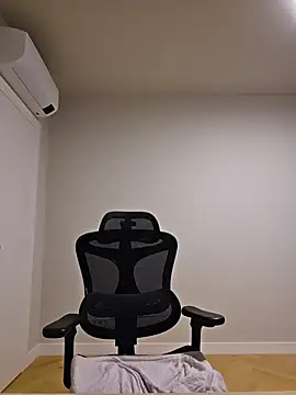 MiaRides19 webcam