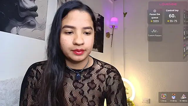 thepeach_ webcam