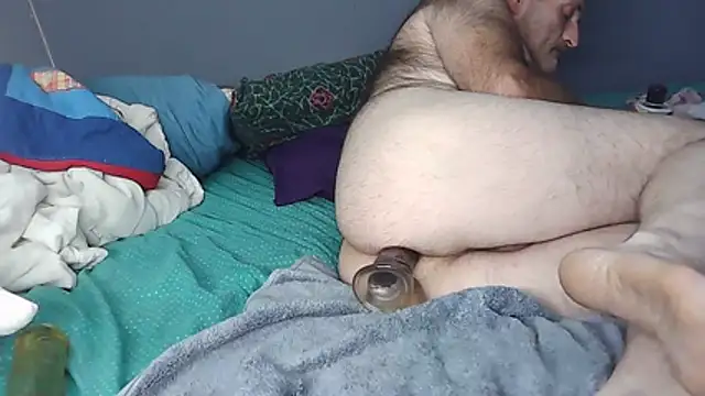 k-dong webcam