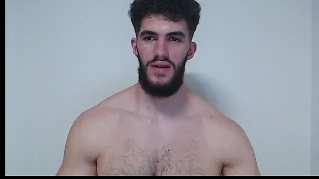 hiddenf webcam