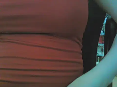 Model: keepmepregnantT