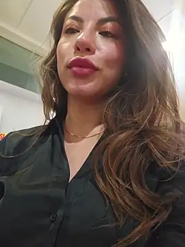 Karen_San_Miguel webcam