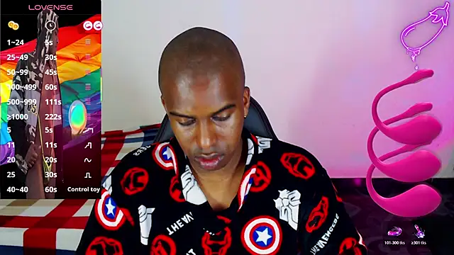 mrjhon26 webcam