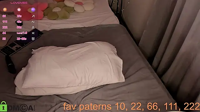 Cassies-Sandyy webcam