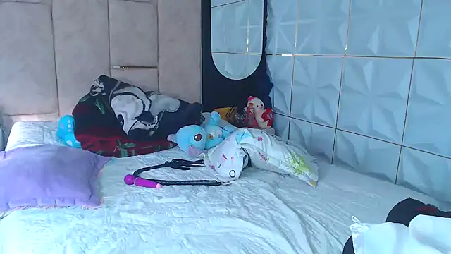 katecute88 webcam