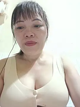 Sana-vn webcam