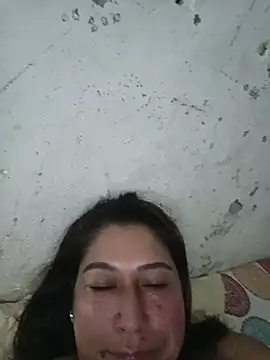 PatriciaGrajales webcam