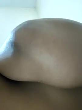cute_girl_99 webcam