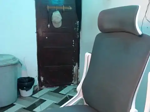 kimy_19 webcam