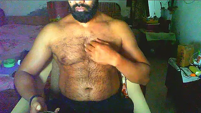 Vbestshow webcam