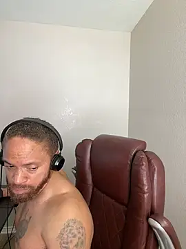 Fathero1time webcam