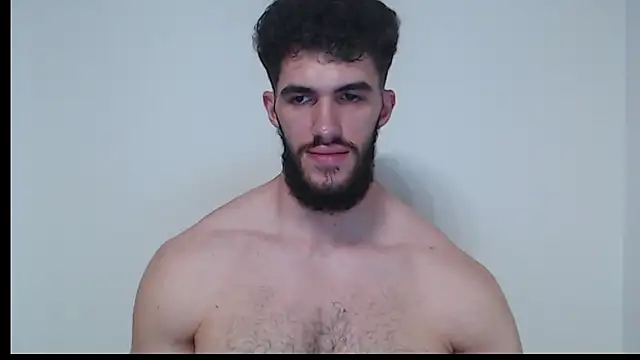 hiddenf webcam