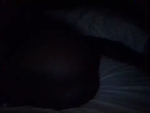 Dizzydose webcam