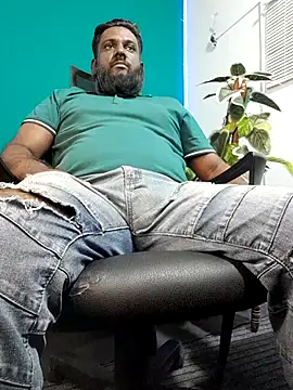 Rayansmith_ webcam