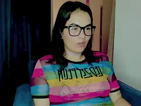 Babe-sofi webcam