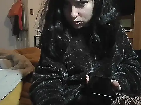 creepyh0e_ webcam