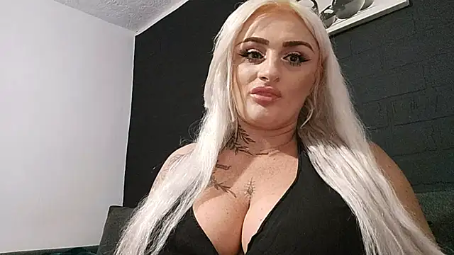 AnastasiaLips webcam