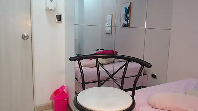 zooombee webcam